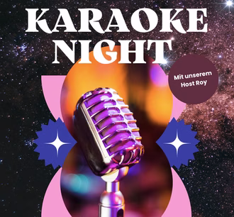 Bildschirmfoto-2025-11-03-um-12.58.57-e1762171354842