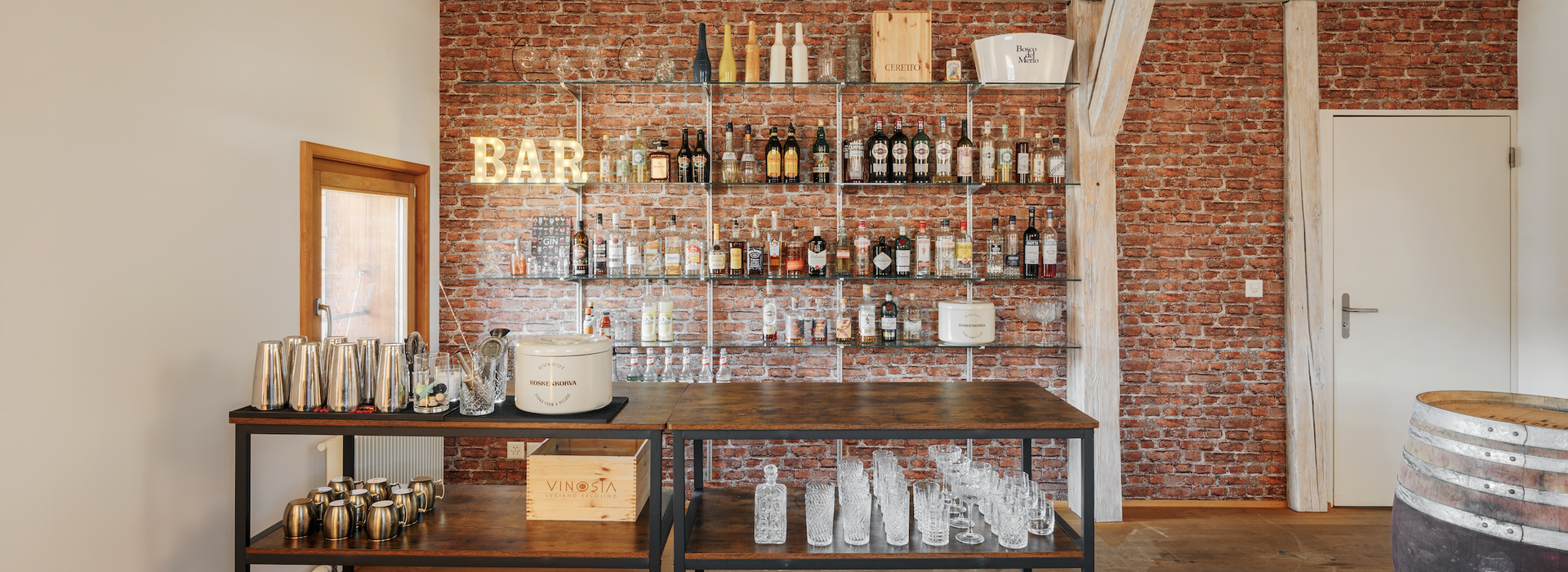 Bildschirmfoto 2026-03-17 um 16.04.48