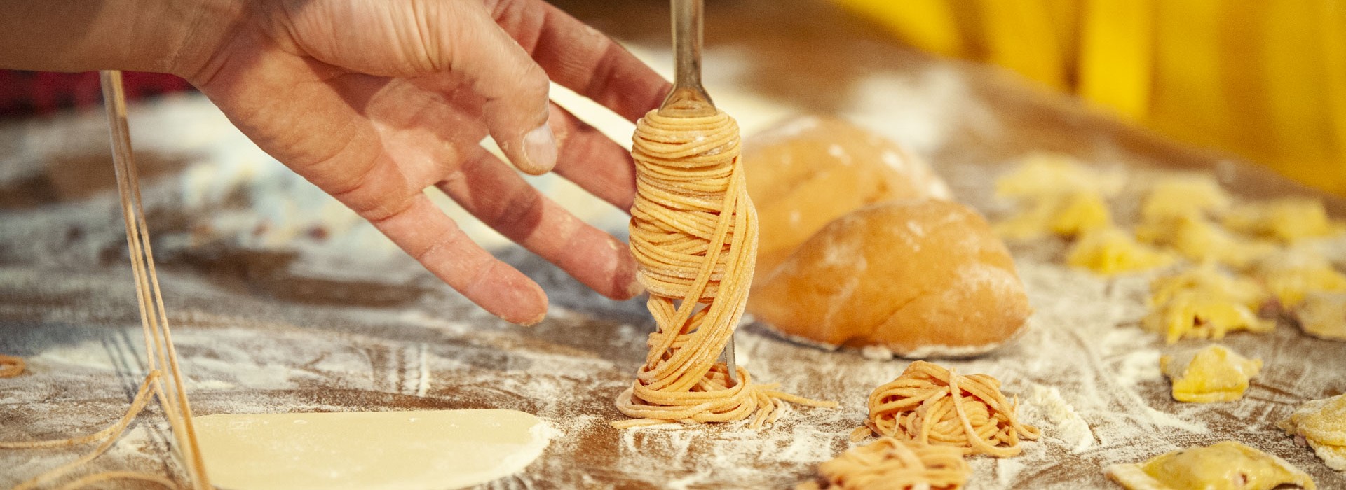 DSC_8643komprimiert-2