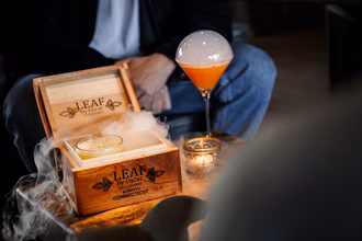 Barschule Drink Köniz