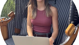 Elena_circle