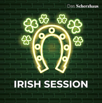 Irish Session Bern
