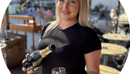 Veronika_circle